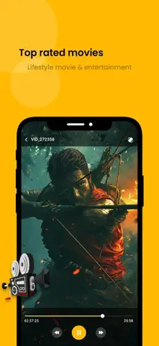 sony-mobiles-india Top Rated Movies